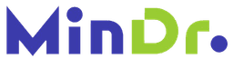 Mindr Logo
